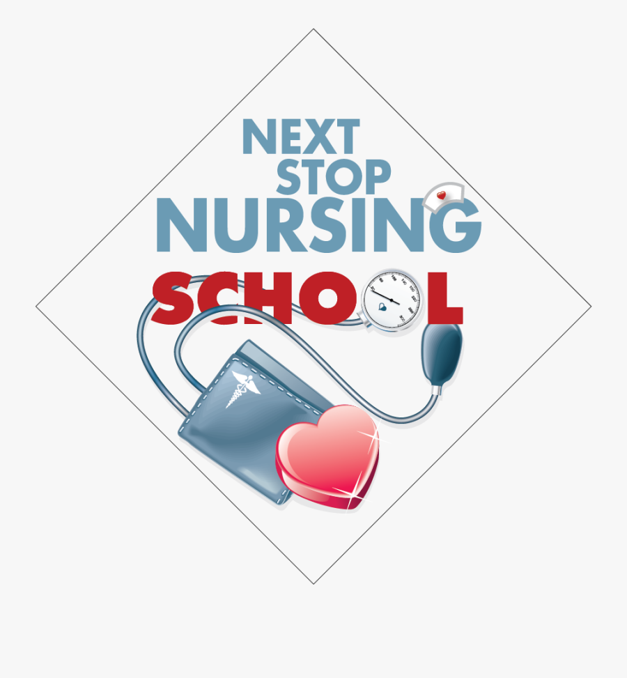 A Nurse In The Making - Hemodialisis, Transparent Clipart