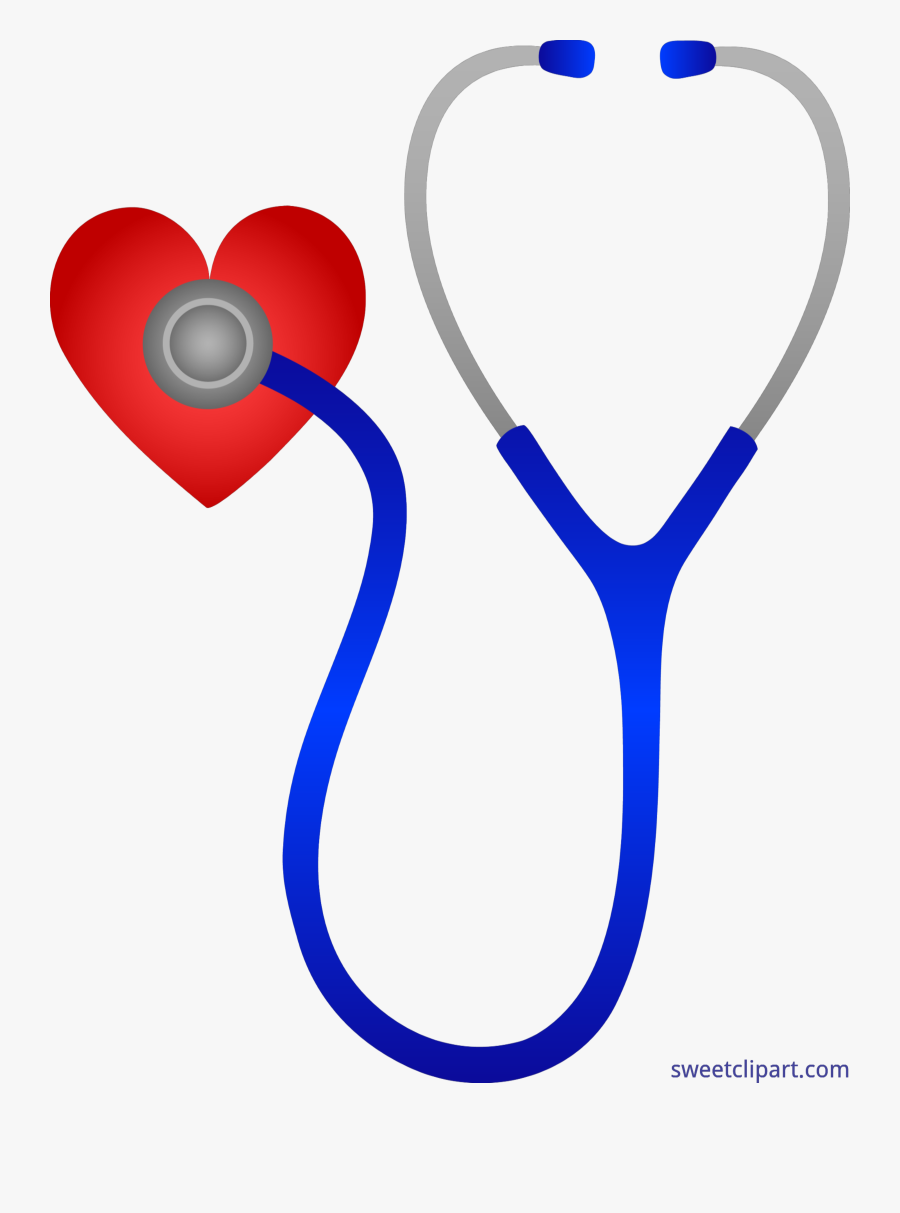 Transparent Horton Hears A Who Clipart - Medical Clipart, Transparent Clipart