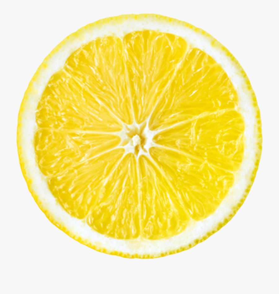 Lemon Drawing Clip Art - Draw The Inside Of A Lemon , Free Transparent