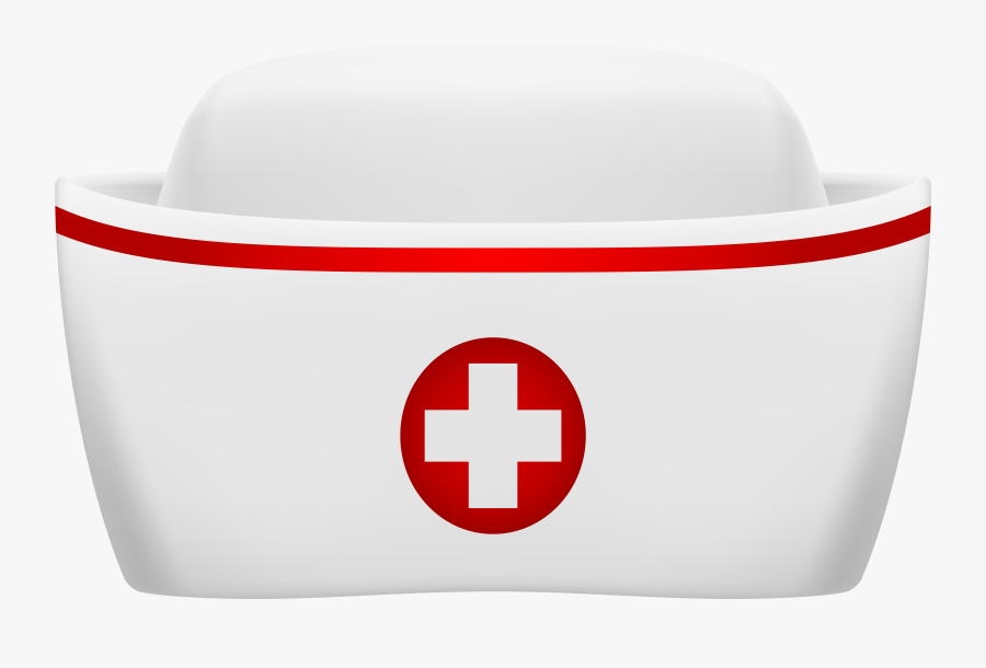 Transparent Nursing Png - Cross, Transparent Clipart