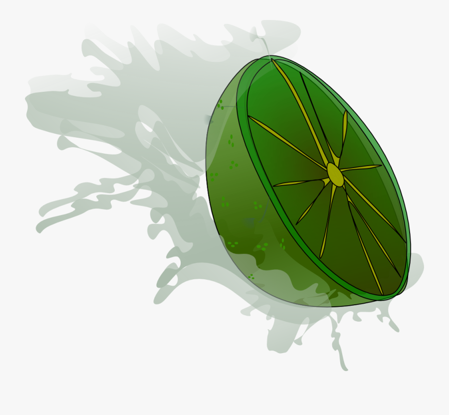 Lemon Clipart, Transparent Clipart