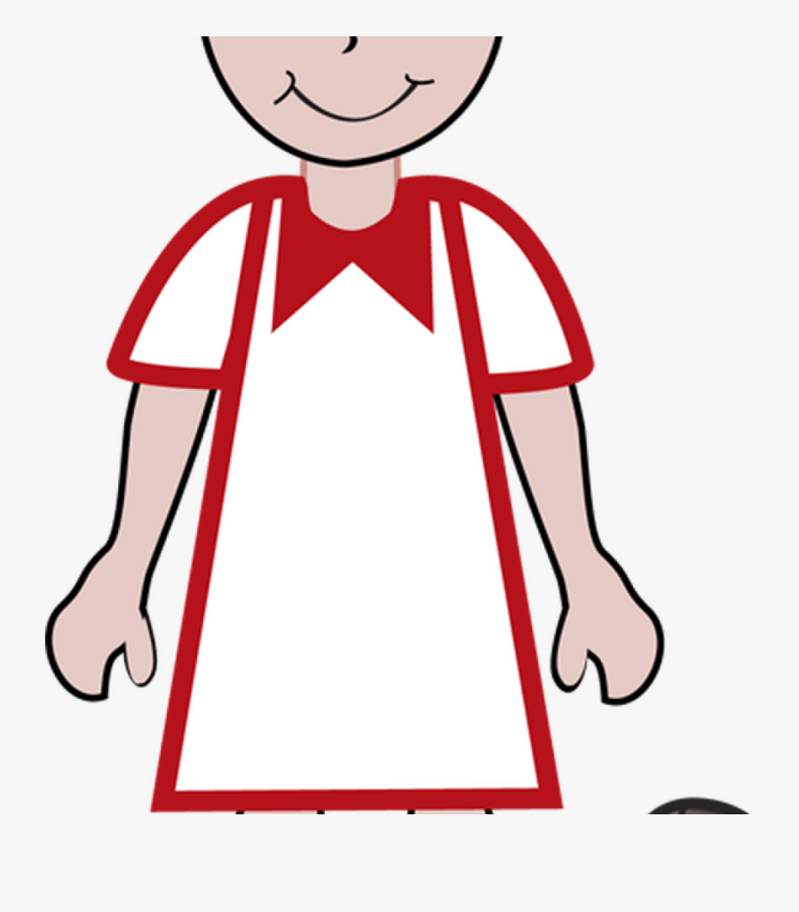 Nursing Clip Art Free Download Nursing Clip Art Free - Doctor And Nurse Clipart, Transparent Clipart