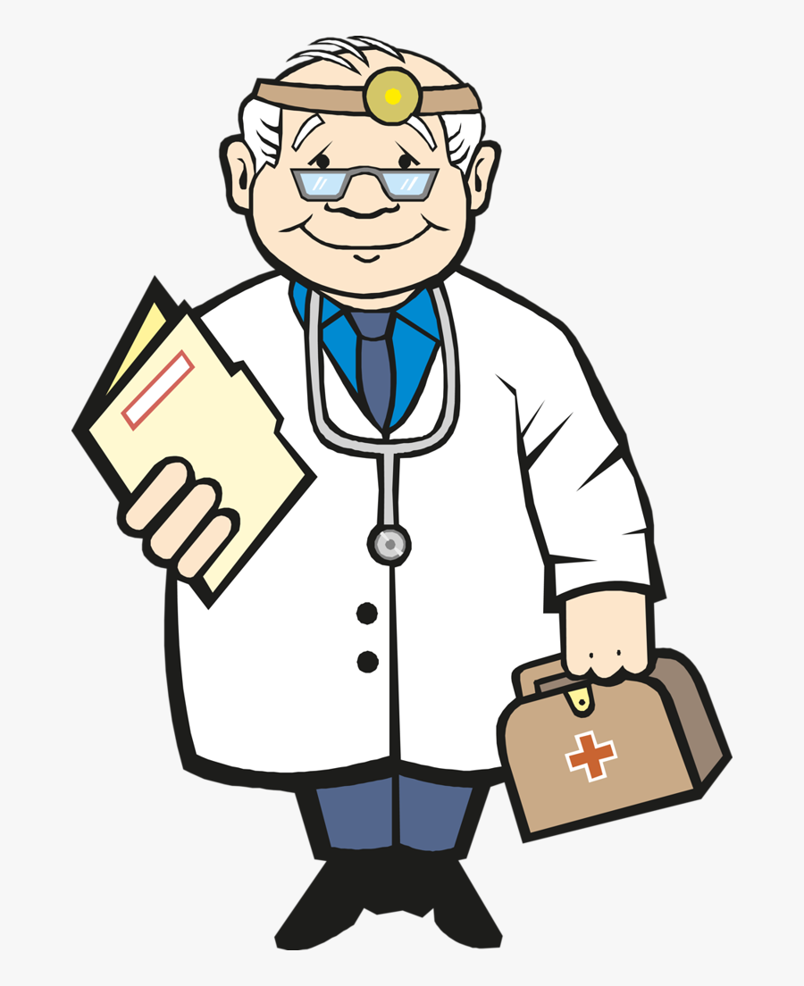 Healthcare Clipart Nursing Teamwork - Dr P Smith Music, Transparent Clipart