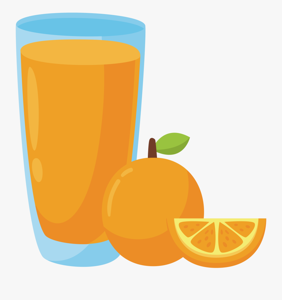 Lemon Clipart Lamon - Fruit Juice Clip Art, Transparent Clipart