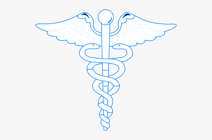 Medicina Clipart, Transparent Clipart