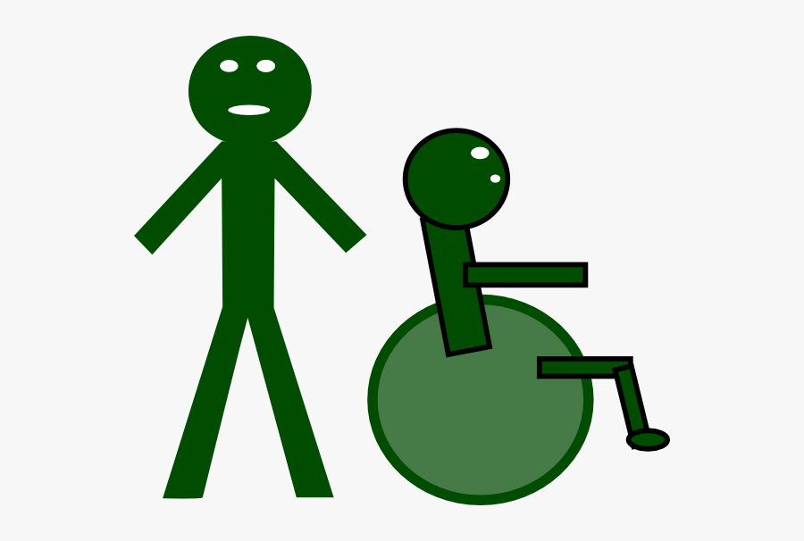 Clip Art, Transparent Clipart