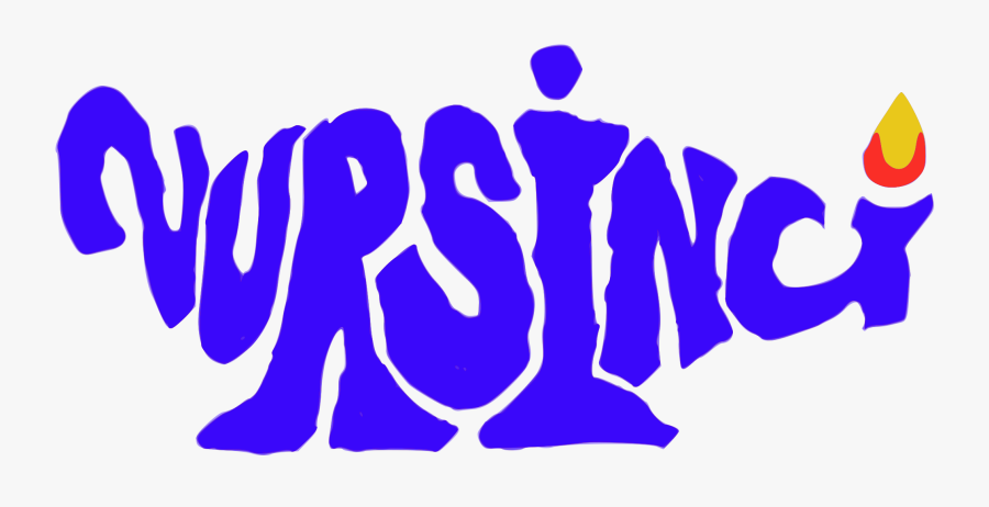 Nursing - Congratulations On Passing Nursing Exam, Transparent Clipart