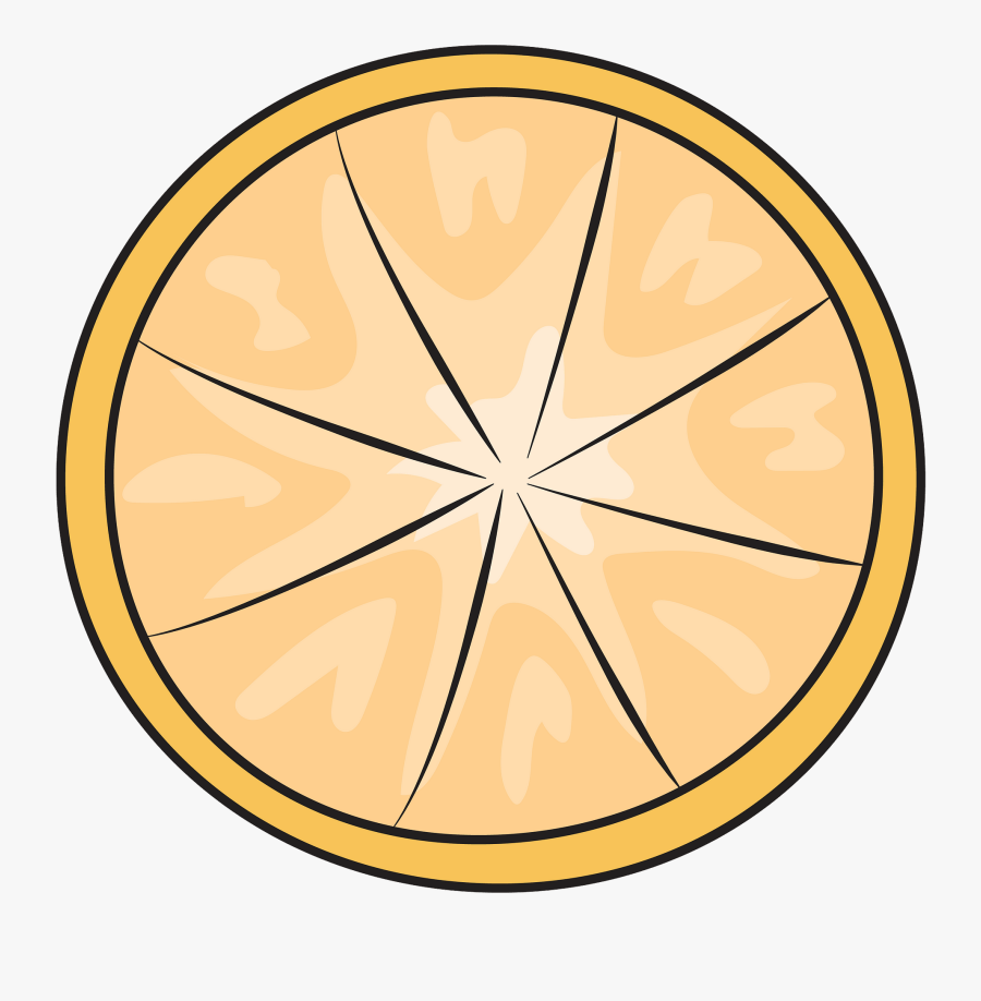 Circle, Transparent Clipart