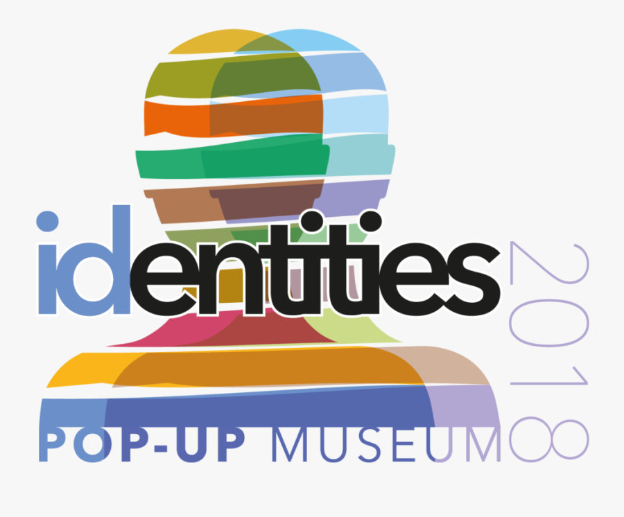 Graphic Design, Transparent Clipart