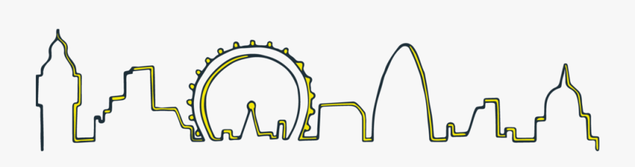 Capital Nurse, Transparent Clipart