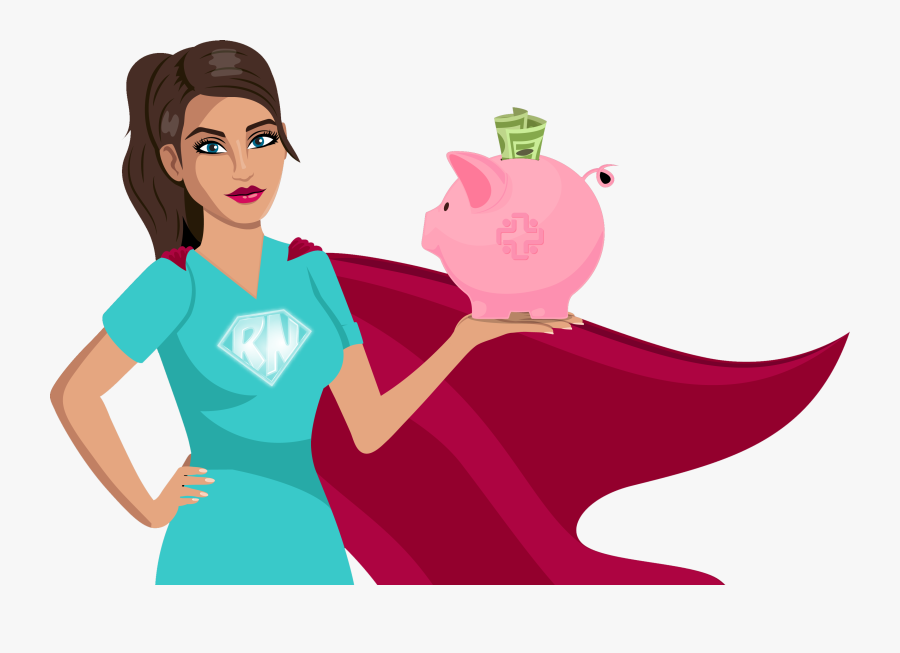 Cartoon, Transparent Clipart