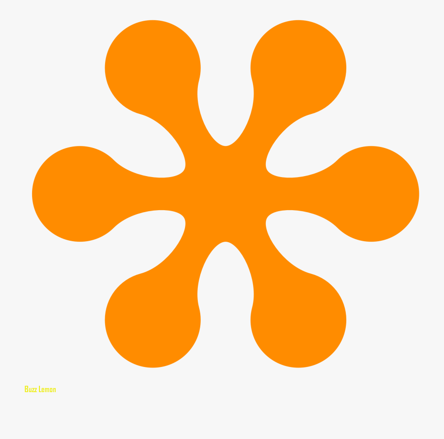 Transparent Lemon Clip Art - Cross, Transparent Clipart