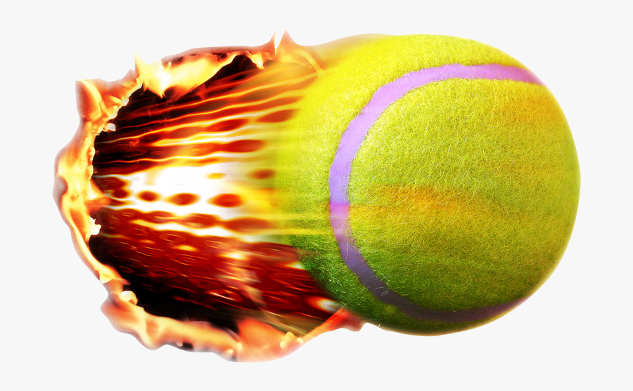 Tennis Ball Png - Cricket Tennis Ball Png, Transparent Clipart