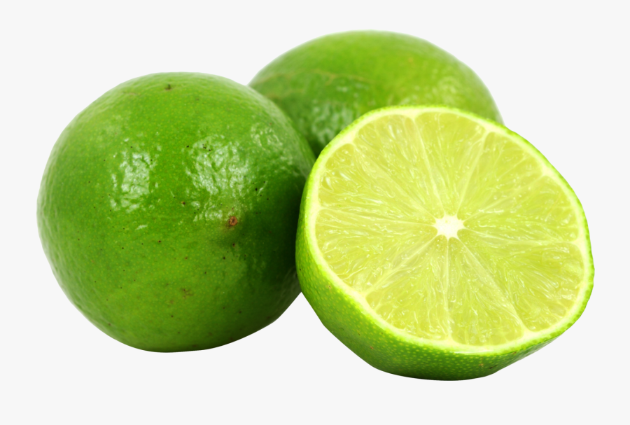 Lime Png, Transparent Clipart