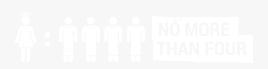 Nurse Patient Ratio Australia , Transparent Cartoons - Nurse Patient Ratio Australia, Transparent Clipart