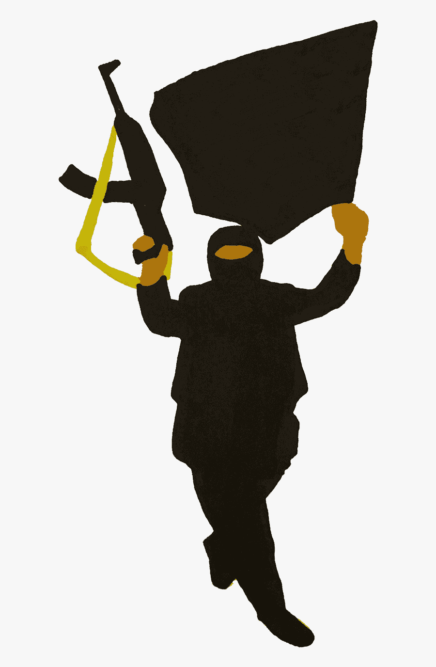 Clip Art, Transparent Clipart