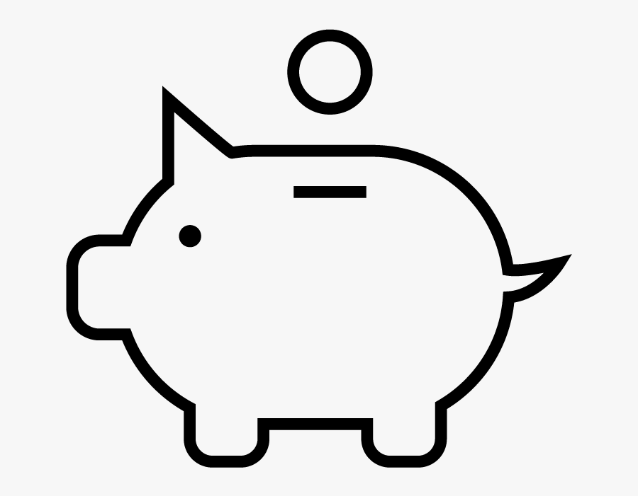 Affordability - Marketing, Transparent Clipart