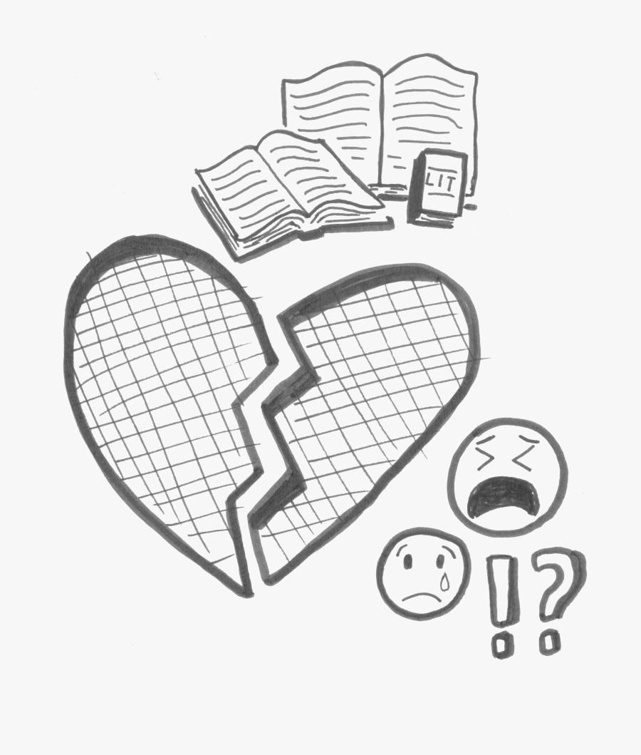 Clip Art, Transparent Clipart