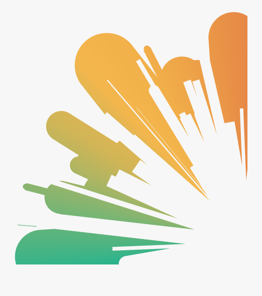 Graphic Design, Transparent Clipart