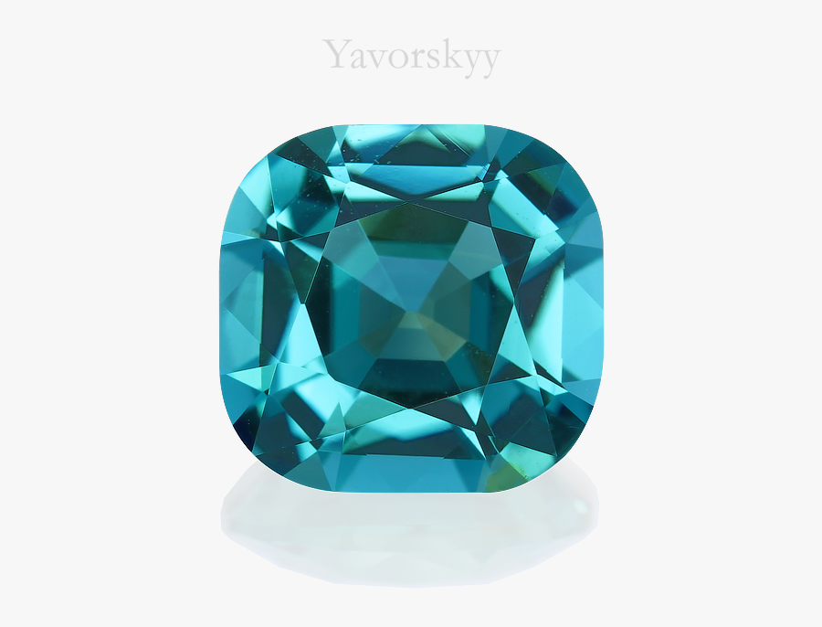 Clip Art Autumn And Indigo - Diamond, Transparent Clipart