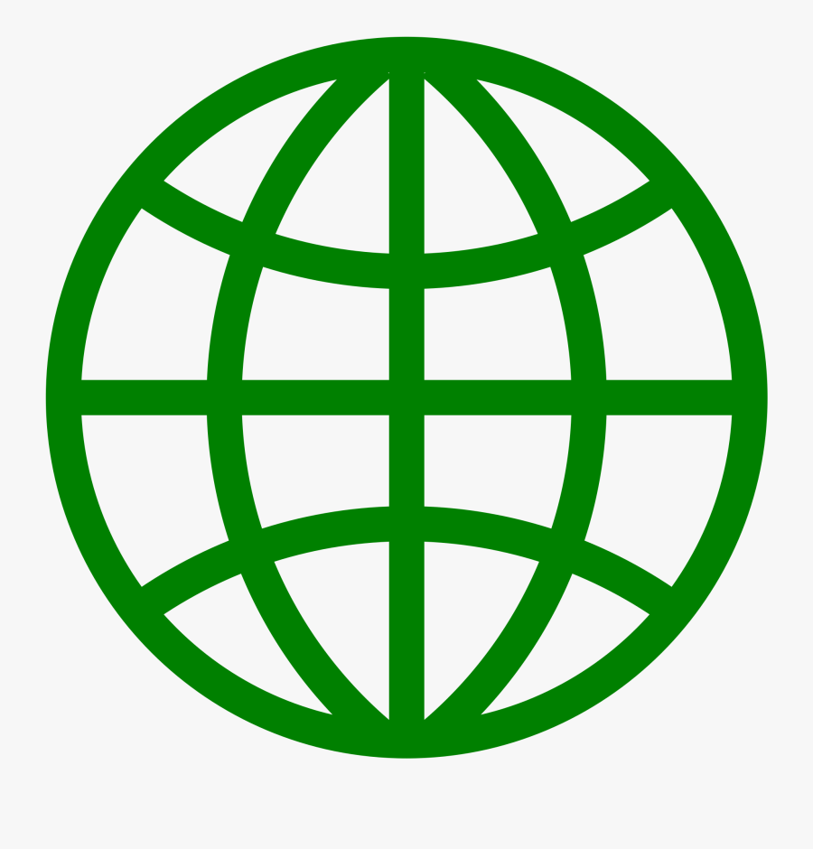 Website Logo Png Transparent Background Clipart , Png - Transparent Background Website Logo, Transparent Clipart