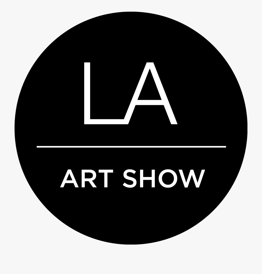 Tennis Ball Clip Art - Circle, Transparent Clipart