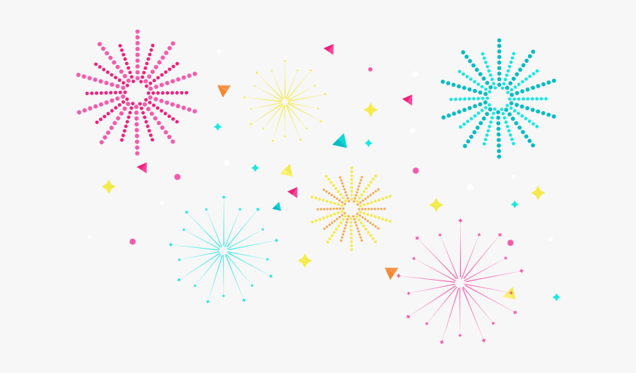 Cracker Png - Crackers Png, Transparent Clipart