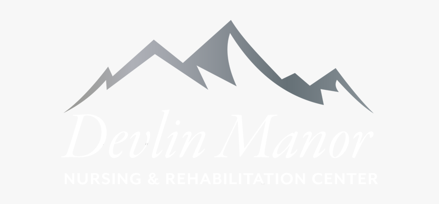 Elevated Despencery, Transparent Clipart