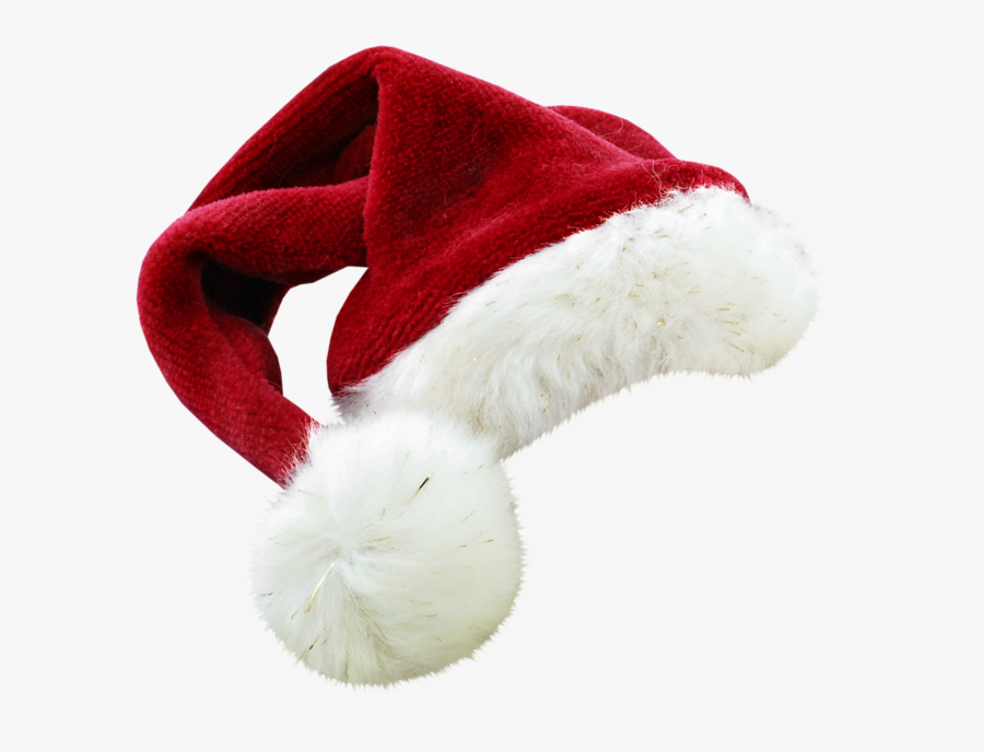 Фотки Christmas Is Over, Christmas Hat, Family Christmas, - Transparent Background Christmas Hat Png, Transparent Clipart