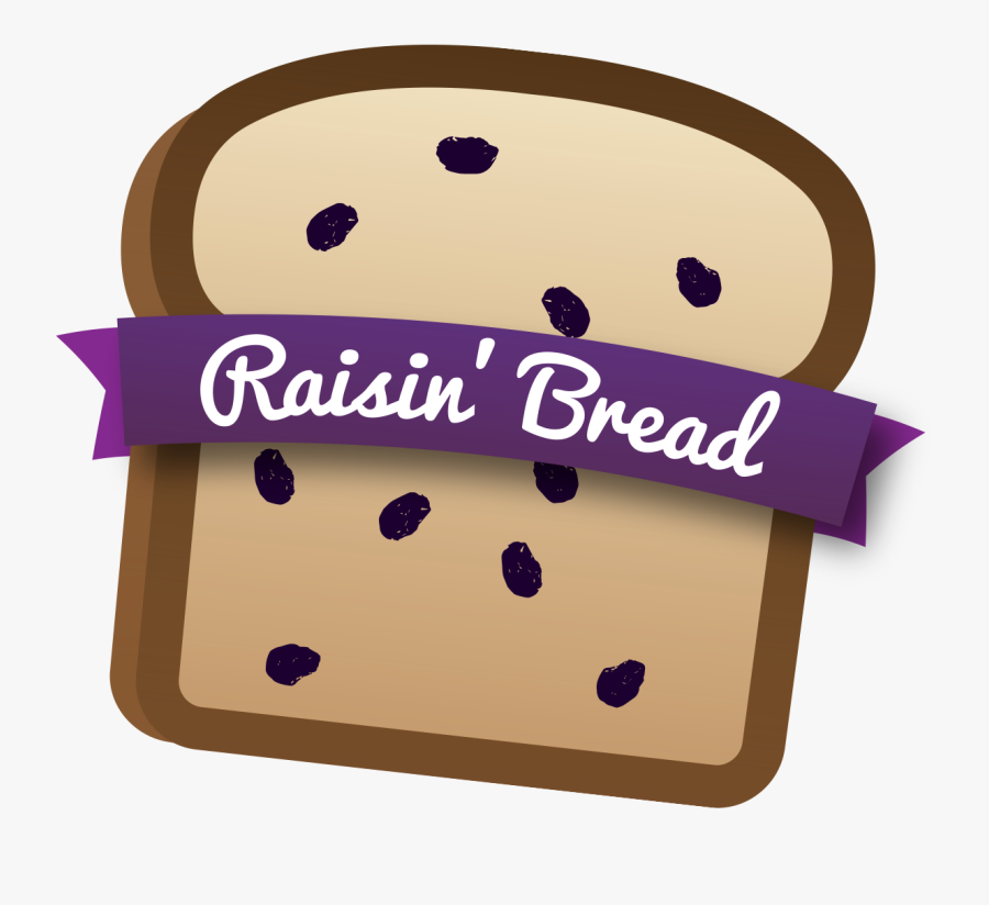 Grace University Giving Day - Retrica, Transparent Clipart