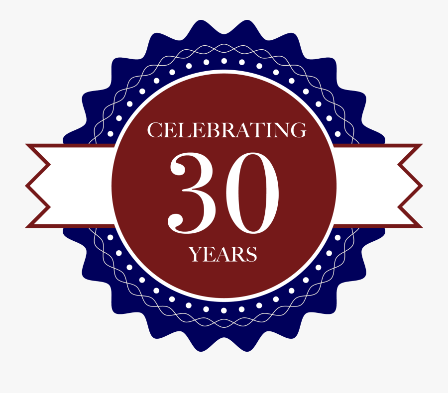 Ban, Transparent Clipart