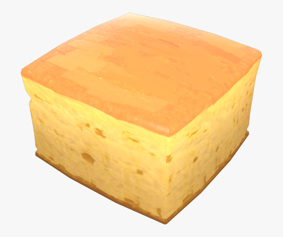 Corn Muffin Cliparts - Cornbread Png, Transparent Clipart