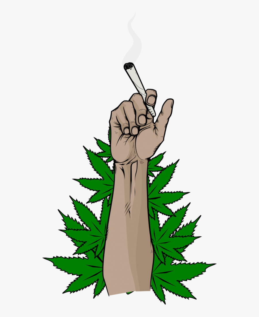 Indo Expo Amp Cannabis Industry News Indo Expo - Bob Marley Aur Hum Na Marey, Transparent Clipart