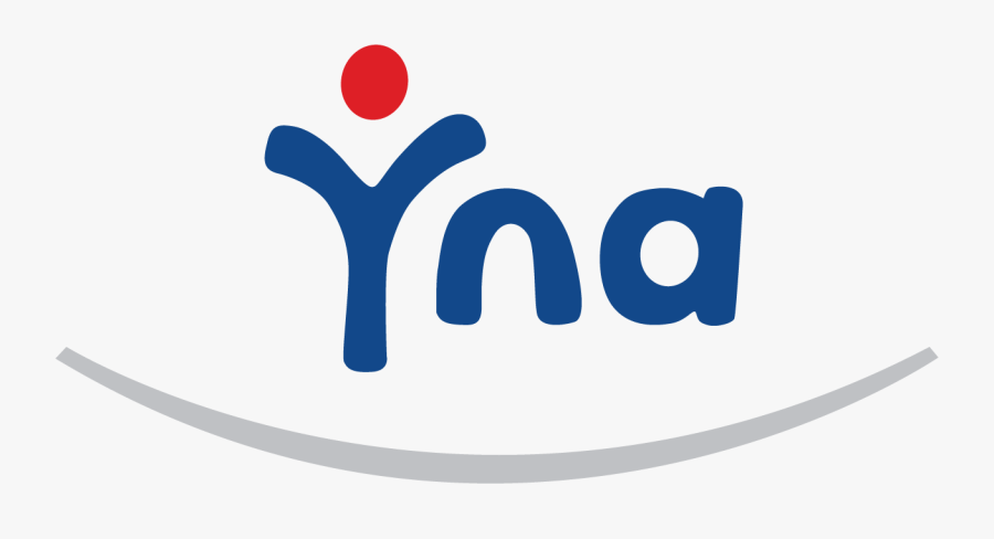 Nursing Clip Art, Transparent Clipart