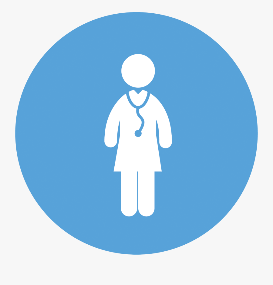 Nursing Services Png - Nursing Png, Transparent Clipart