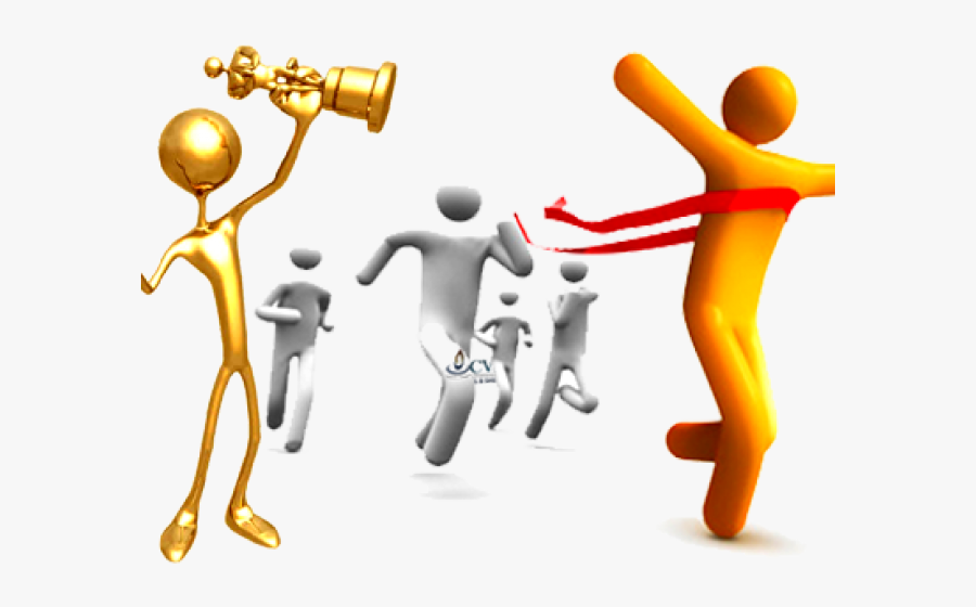 Tennis Ball Clipart Tanis - Award Recognition, Transparent Clipart