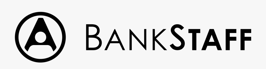 Client, Transparent Clipart