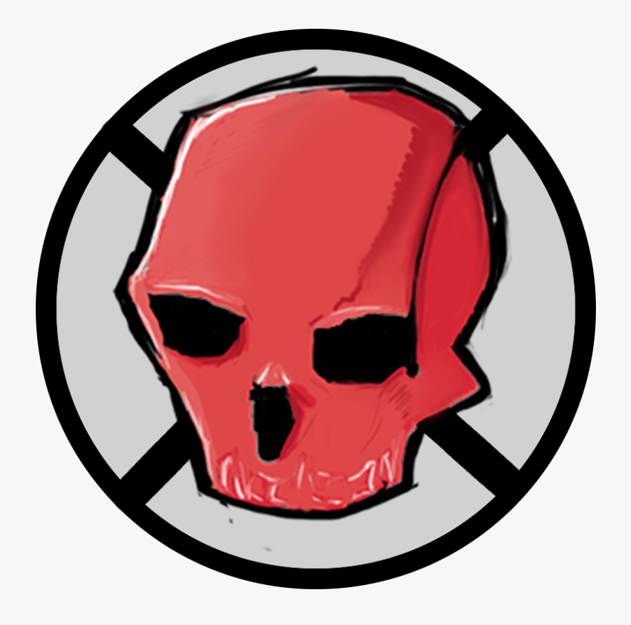 Tennis Ball Clipart Black And White , Png Download - Arunachala College Of Engineering Logo, Transparent Clipart