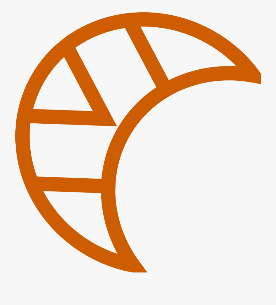 Bread Clip Art Download - Clip Art, Transparent Clipart