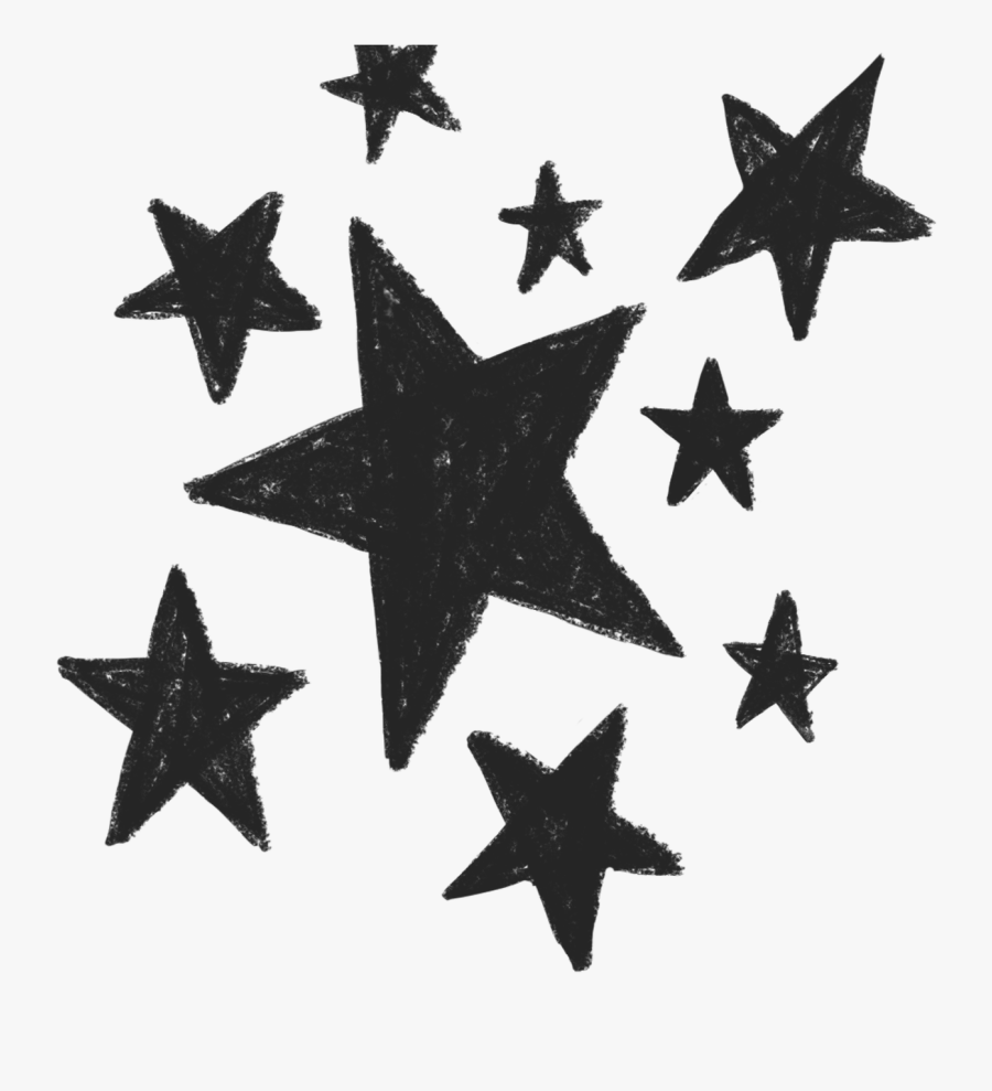 Transparent Tony The Tiger Png - Cuáles Son Las Arritmias Letales, Transparent Clipart