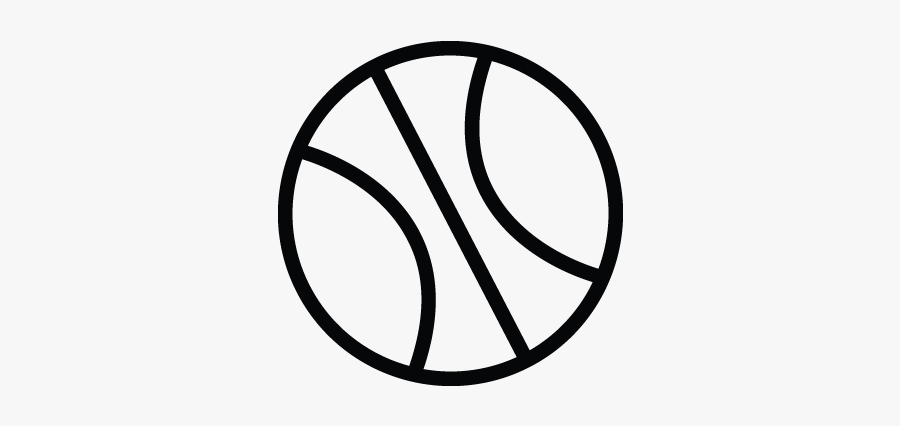 Volleyball Accessories, Equipment, Games, Sports, Tennis - Annai Aravindar, Transparent Clipart