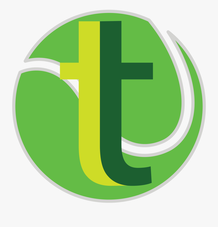 Circle, Transparent Clipart