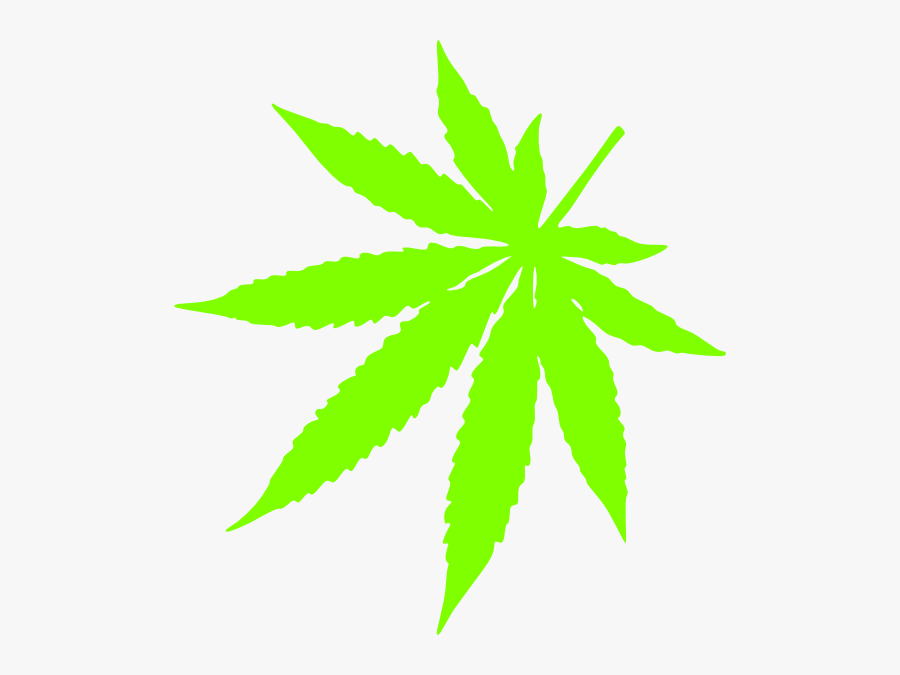 Weed - Huf Wallpaper Hd For Laptop, Transparent Clipart