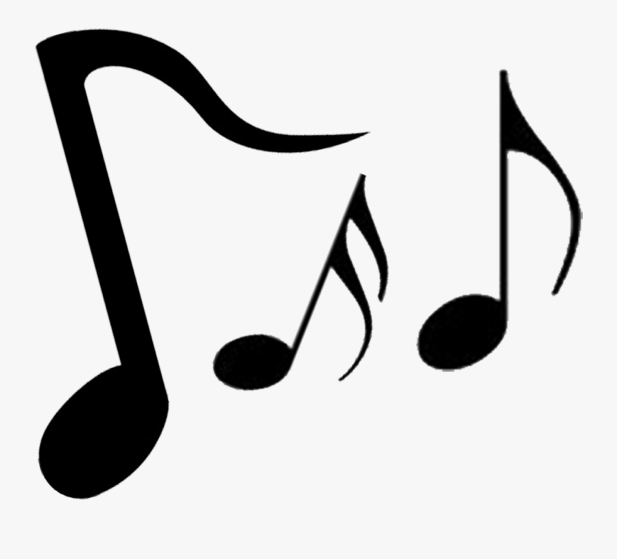 Music Clipart, Transparent Clipart