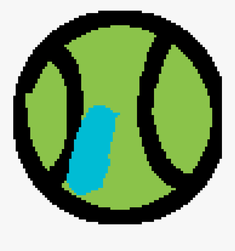 Steelers Cross Stitch Patterns Free, Transparent Clipart