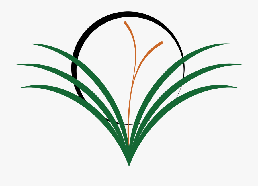 Clipart - Clip Art, Transparent Clipart