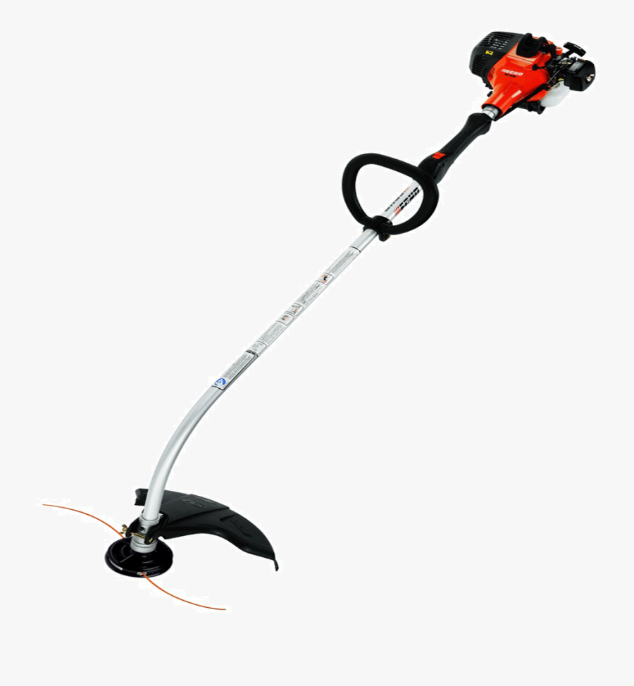 Weed Wacker Black And White Weed Wacker Clipart Weed - Weed Wacker Transparent Background, Transparent Clipart
