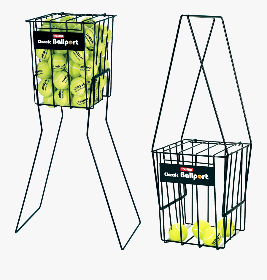 Bpc 70 - Tennis Ball, Transparent Clipart