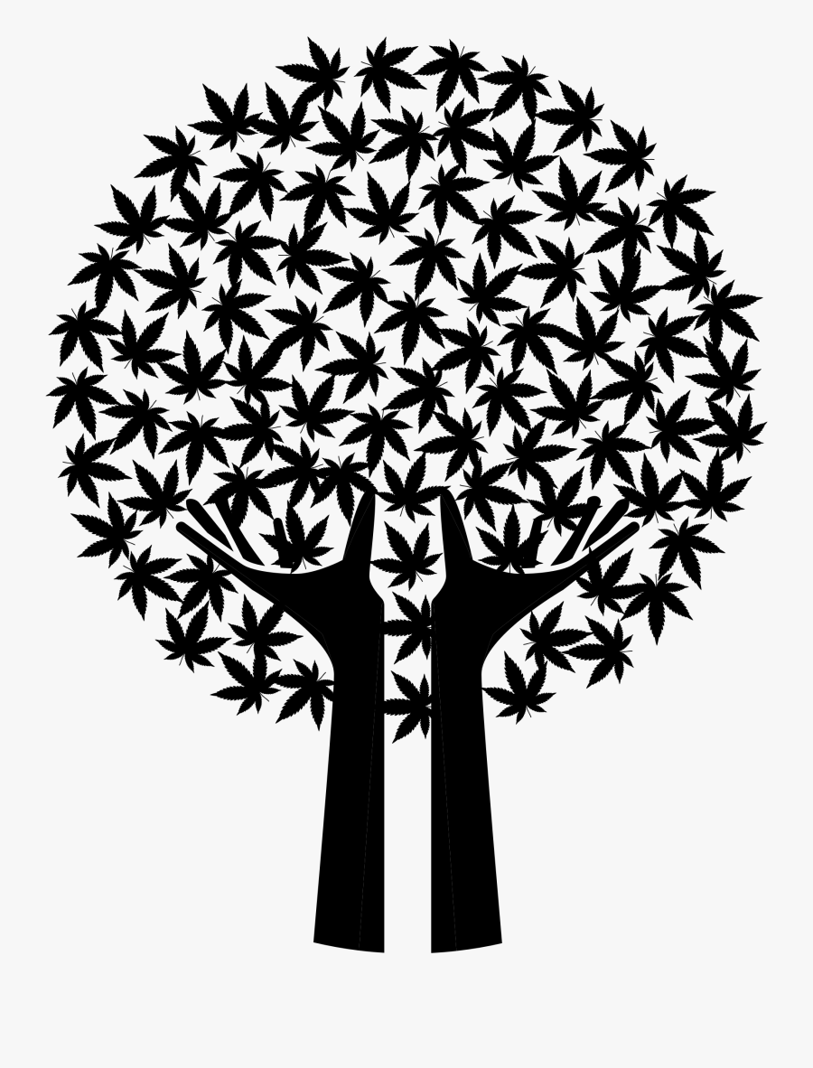 Clipart - Circle With Dots Inside, Transparent Clipart