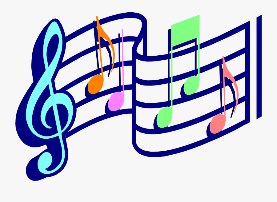 Thumb Image - Music Free Clip Art, Transparent Clipart